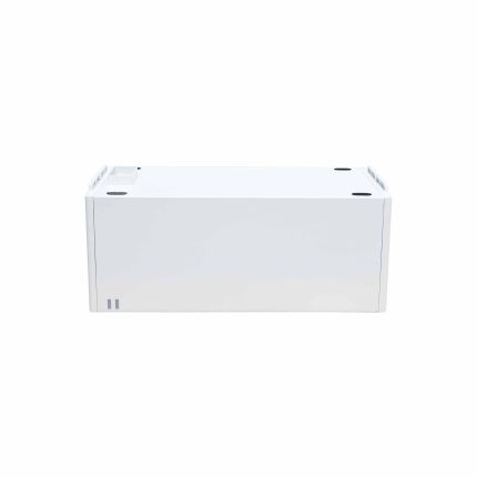 BYD Battery-Box Premium HVM 2.76Kwh