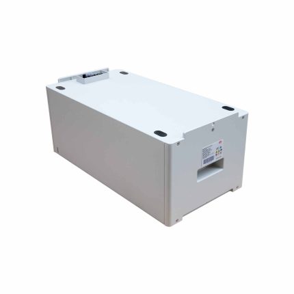 BYD Battery-Box Premium HVS 2.56Kwh